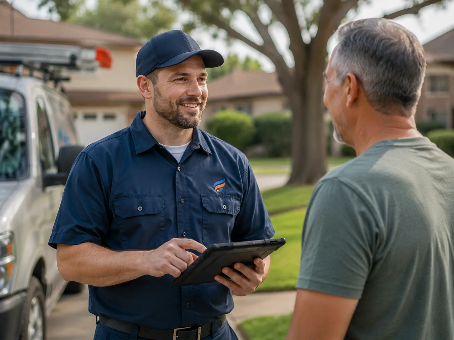 Emergency Plumber Near Me Seagraves, TX FAQs